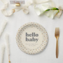 Search for daisy plates Retro