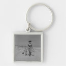 Search for vintage swimsuit key rings One piece swimsuit