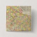 Search for railroad badges Includes
