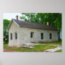 Search for grove posters Kansas