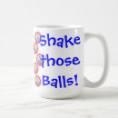 Search for shakes mugs Funny