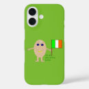 Search for funny irish cases Saint patricks day