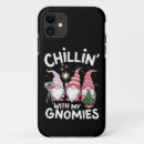 Search for gnome iphone cases 2025