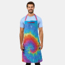 Search for gay aprons Equality