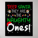 Search for clearance posters Holiday store