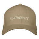 Search for will work hats For him