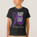 Search for overdose awareness tshirts Opioids
