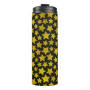 Search for pentacles mugs Abstract