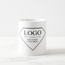 Search for funny marketer mugs Grandparents family reunion stylish