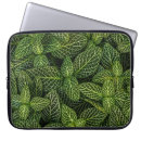 Search for macro cases Vintage