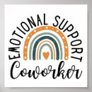 Search for emotions posters Funny