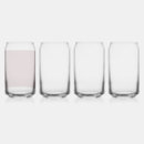 Search for can drinkware Create your own