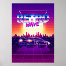 Search for neon car art Cyberpunk