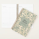 Search for william morris pattern office supplies Elegant