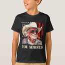 Search for democrate tshirts Freedom