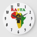 Search for ethiopia clocks Jamaica