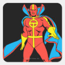 Search for john smith stickers Rann