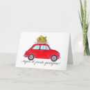 Search for retro get well cards Vintage