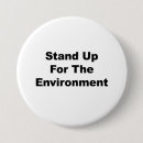 Search for global badges Protest
