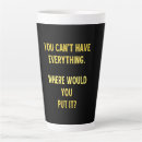Search for practice mugs Humour
