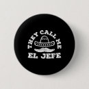 Search for jefe accessories Party