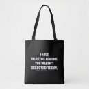 Search for selection bags Funny