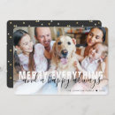 Search for merry everything christmas cards Happy always
