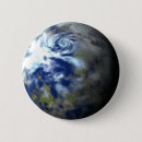 Search for solar day badges Green