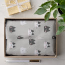 Search for cat tissue paper Kawaii