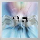 Search for the name angel posters Angels