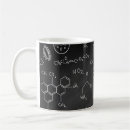 Search for reaction mugs Chemical