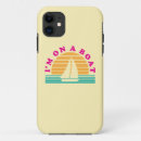 Search for pop culture iphone cases The lonely island