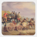 Search for cooper stickers Scenes