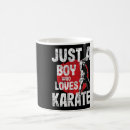 Search for masters tournament mugs Movie