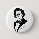 Search for chopin badges Classical music