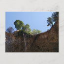 Search for natural bridge Payson