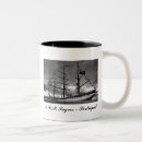 Search for tall ship mugs Nautical