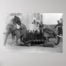 Search for india posters International