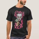 Search for streetwear tshirts Skull