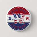 Search for t badges Usa