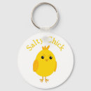 Search for chick key rings Girls