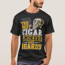 Search for bearded tshirts Best