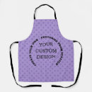 Search for merch aprons Gifts