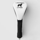 Search for dog golf equipment Pattern