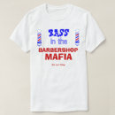 Search for mafia tshirts Humour
