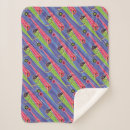 Search for miraculous ladybug blankets Kwamis