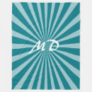 Search for transparent blankets Background