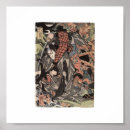 Search for miyamoto musashi posters Samurai