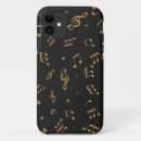Search for instrumental iphone cases Pattern