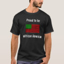 Search for african american mens tshirts Green